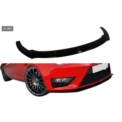 SEAT IBIZA 2010-2015