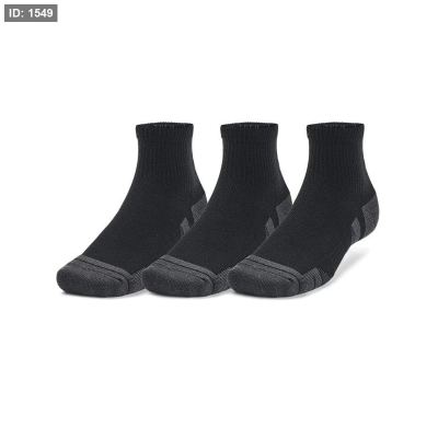 Under Armour Performance Tech‏
