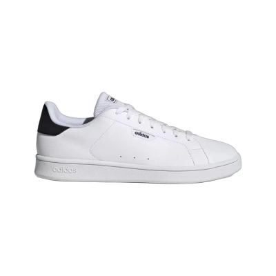adidas Urban Court