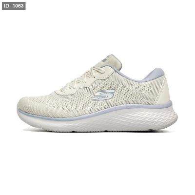 Skechers Lite Pro - Warm Glow