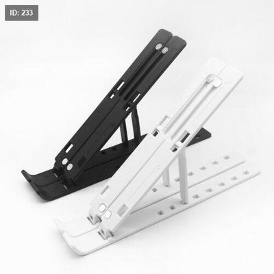 Stand 18 inch Platic