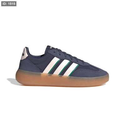 adidas Barreda Decode Shoes