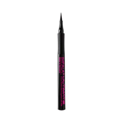 Impala Eyeliner 509 Ultimate