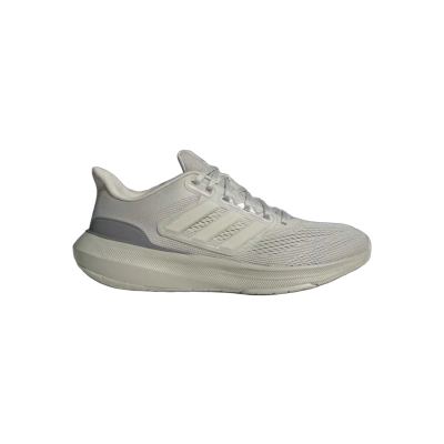 ADIDAS SHOES IE0718