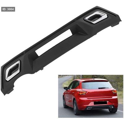 SEAT IBIZA 2019 FR