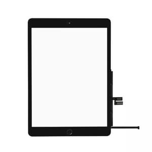 Touch ipad 7-8-