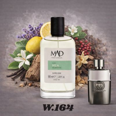 W164