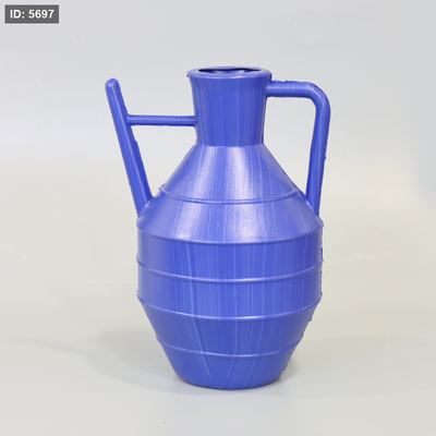 ابريق وضوء بلاستيك صغير +ص