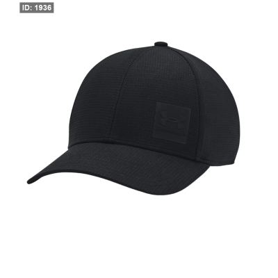 طاقية UNDER ARMOUR