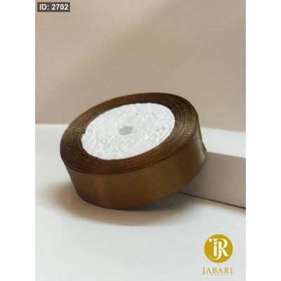شبر ستان 2.5 سم ( 25 يرد )
