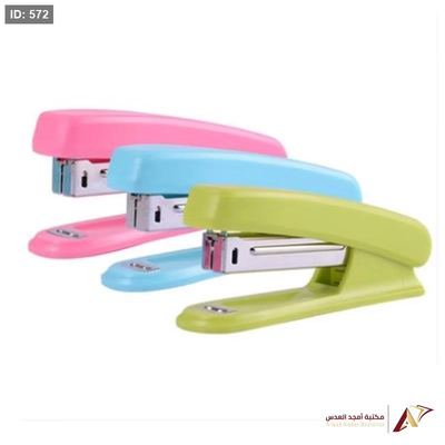 مدبسة صغيرة CHANYI CY2253