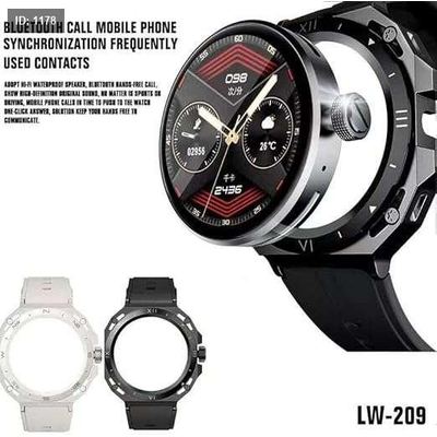 LENYES LW-209