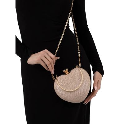 شنتة مناسبات 1005