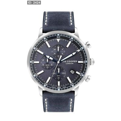 Lee Cooper Men's Watch,