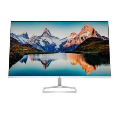 HP MNTR M32F FHD HE 2H5M7AA