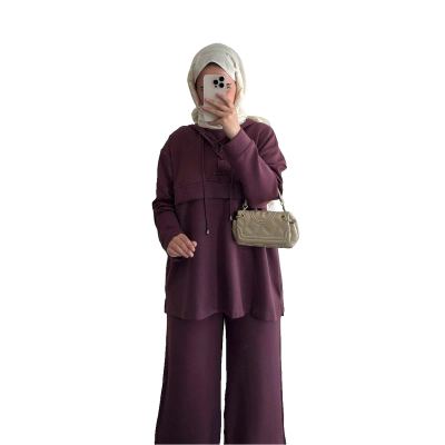 طقم بنطلون
