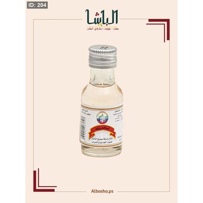 أسانس ورد