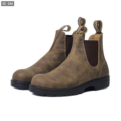 Golf & Horse - Tiger Camel - 40000/555