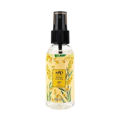 Mad Mimosa 110 ml Kolonya