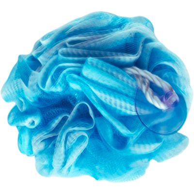 Standelli Bath Sponge - Blue