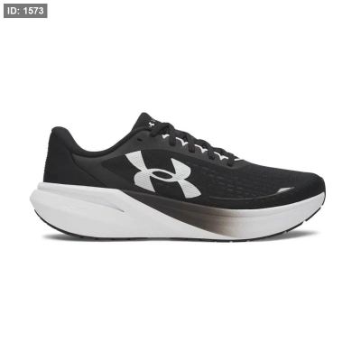 Under Armour Velociti Pace