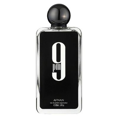 PM 9 FOR MEN