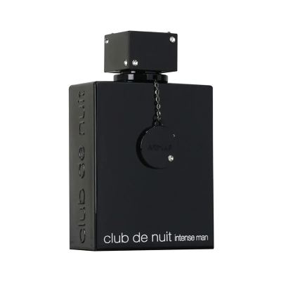 Perfume Armaf - Club De Nuit Intense