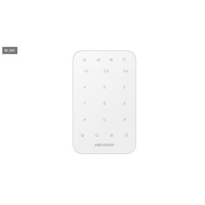 DS-PK1-E-WB