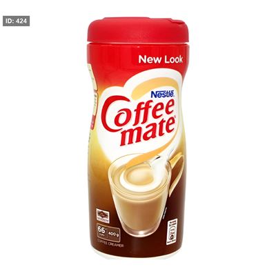 كوفي ميت مصري 400 غم