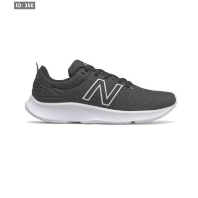 Footwear NEW BALANCE ME430LB2 Black