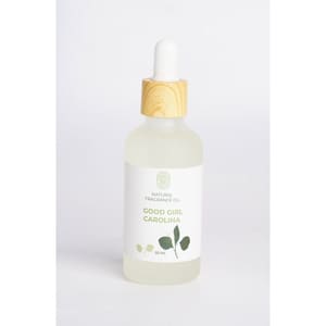 زيت عطري فاخر متعدد الاستخدامات – Good Girl