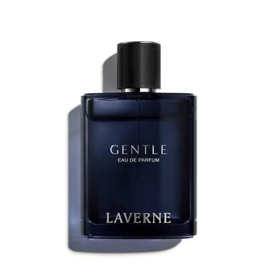 عطر Perfume LAVERNE GENTLE PKG