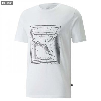 بلوزة PUMA 848563-11