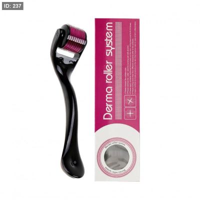 Derma Roller - ديرما رولر