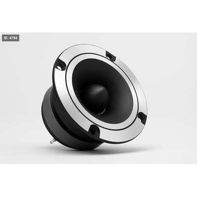 MS-CT08 350W 65RMS (تويتر)