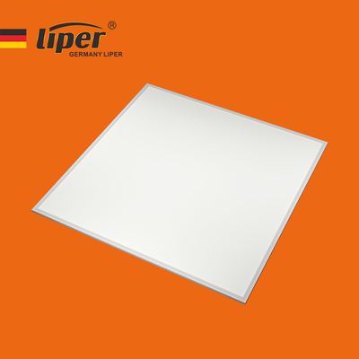 سبت بنل كول LIPER ARYA WCM 60 * 60 4000K 100LM 40W