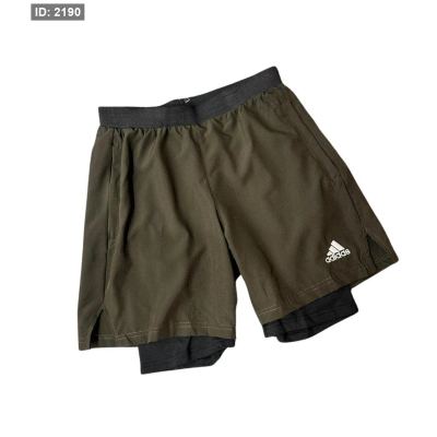 شرط ADIDAS فيزون