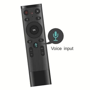 AIR MOUSE 2.4G