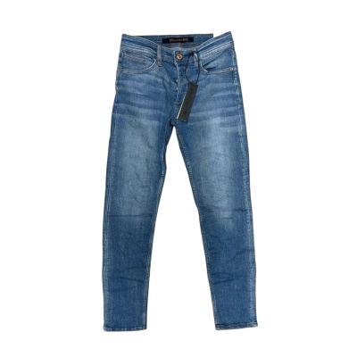 GABBIA JEANS 51112