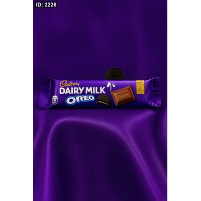 كادبوري ديري ميلك