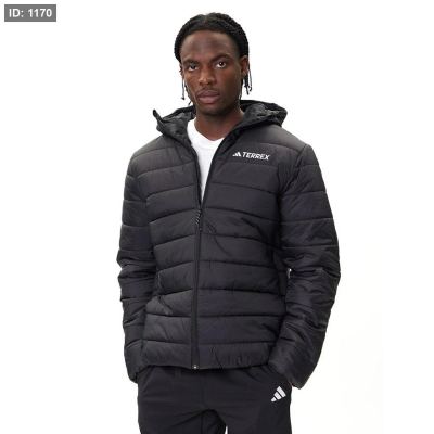 Adidas Terrex Multi Essentials Climawarm