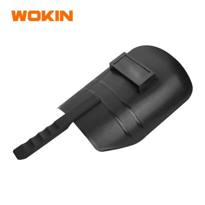 WOKIN 589500-وجه الحام يد