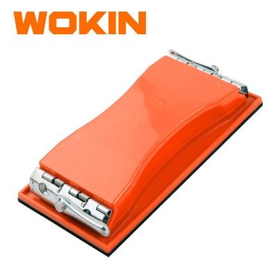 قاعدة ورق حف-WOKIN