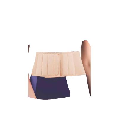 Abdominal Belt (14 cm) OC2019