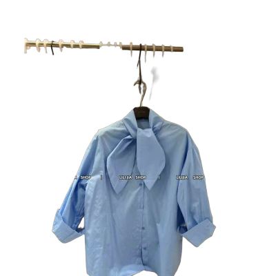 قميص ازرق 6180