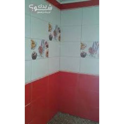بليط — ايوب الزين