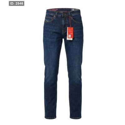 Diesel jeans 6