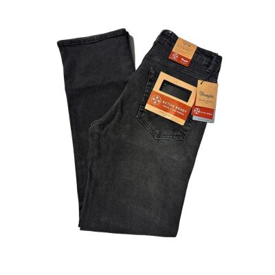 WRANGLER ORD803
