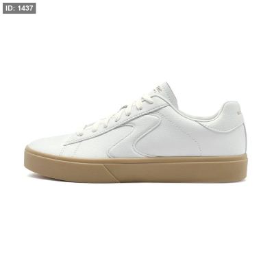Skechers Eden Lx - All Neutral