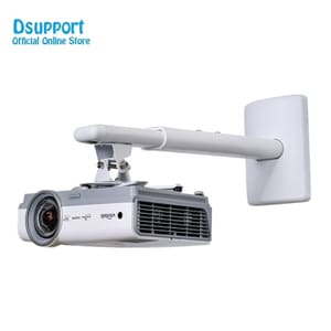 حمالة بروجكتور DS-LQ600 (400-600ملي متر)
